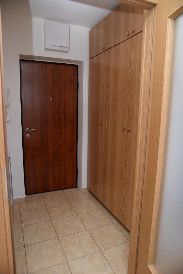 Studio Apartman Lukavica Σαράγεβο Εξωτερικό φωτογραφία